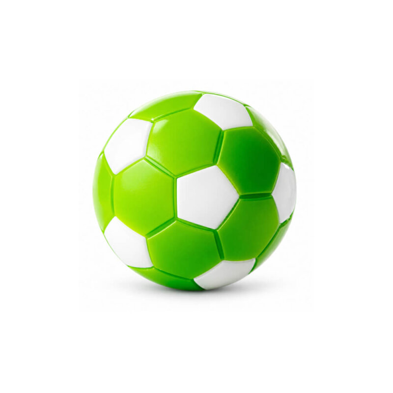 Kickerball Set Standard