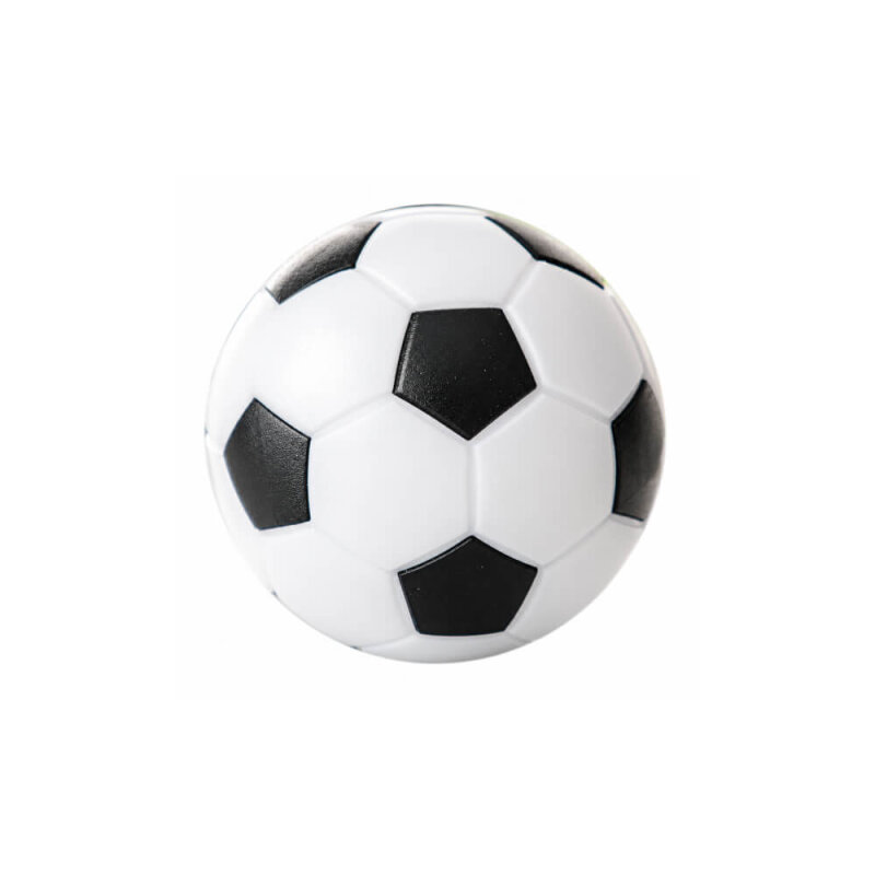 Kickerball Set Standard