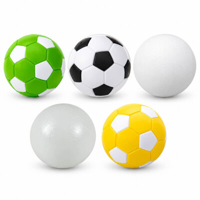 Kickerball Set Standard