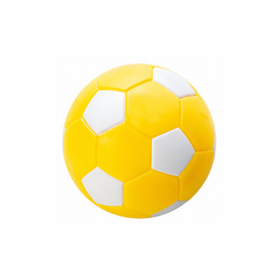 Kickerball Set Standard