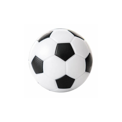 Kickerball Set Standard