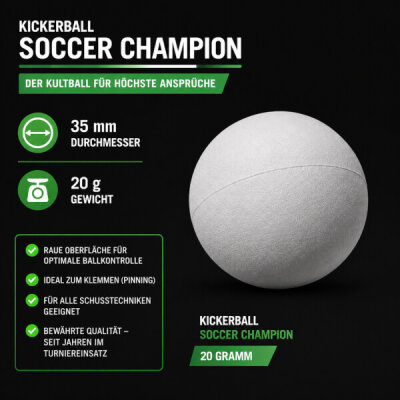 kickerball_leonhart_soccer_champion