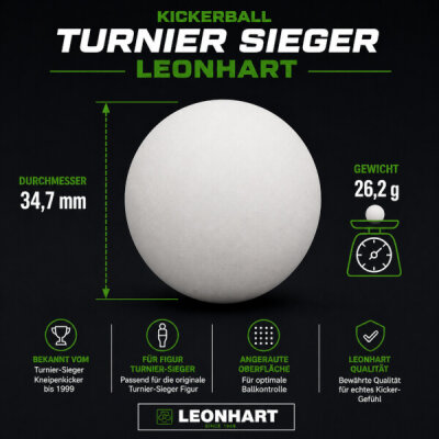 kickerball_turnier_sieger_leonhart