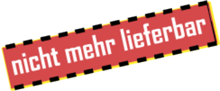 tecball_lehmacher_gleitlager
