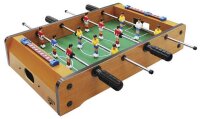 mini-tischkicker-xm