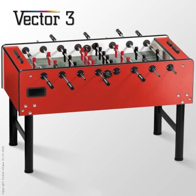 profi_tischkicker_vector_rot