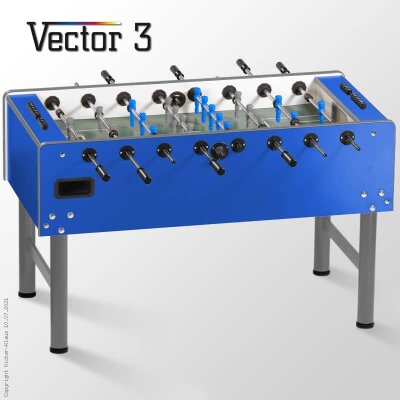 profi_tischkicker_vector_blau