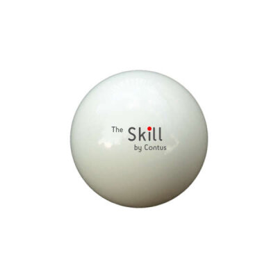 kickerball_contus_skill