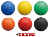 kickerball_mit_fussballmuster_alle_farben