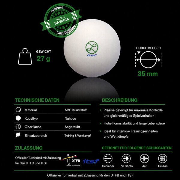 leonhart_kickerball_turnier