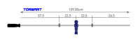 turnier_kickerstange_contus_torwart_dtfb