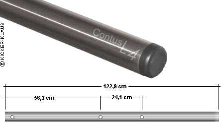 kickerstange_tornado_abwehr