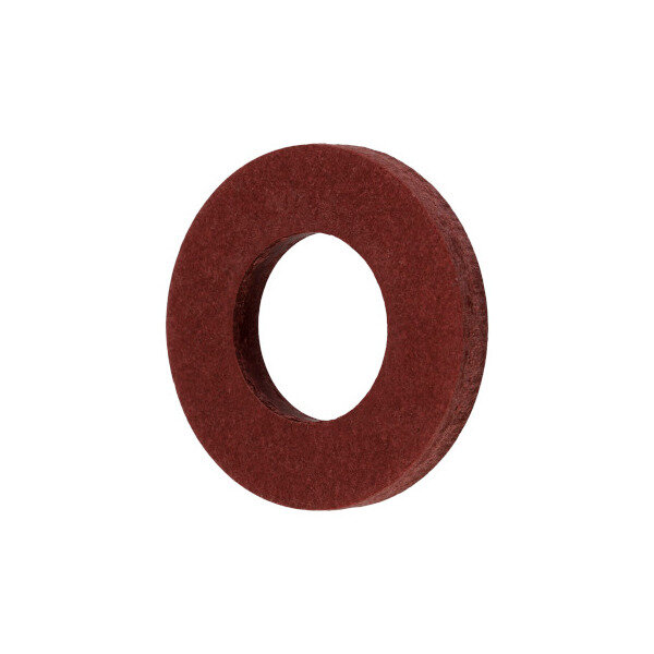 Deutscher Meister Fiberring