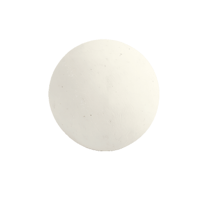 kickerball-fireball