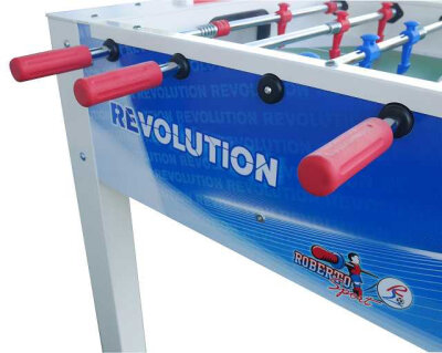 roberto_sport_revolution_kicker_stangen