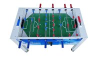 kickertisch_itsf_top_revolution_spielfeld