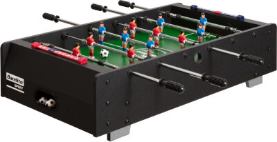 mini_kickertisch_mit_teleskopstangen_das_spielfeld