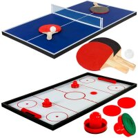 multi_spieltisch_tischtennis_und_airhockey