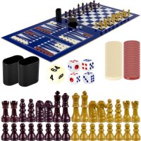 multi_spieltisch_schach_und_backgammon