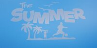 outdoor kicker summer roberto sport das sommer logo