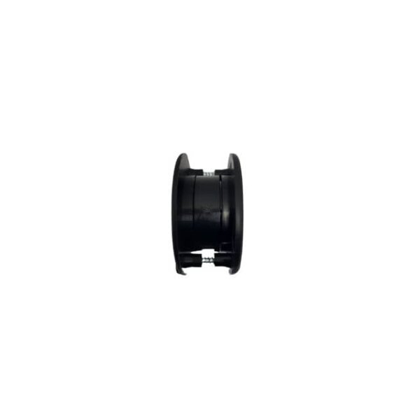 Garlando Kugellager 20 mm Wandstärke