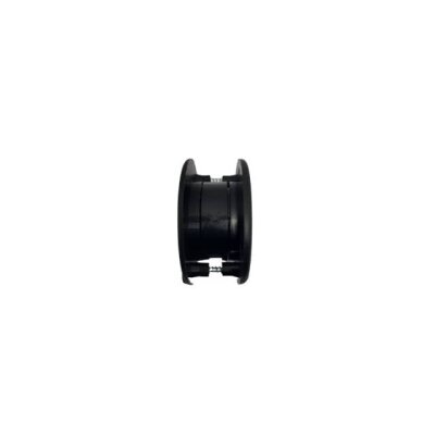 Garlando Kugellager 20 mm Wandstärke