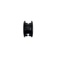 Garlando Kugellager 20 mm Wandstärke