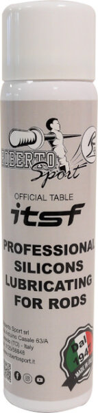 tischkicker_silikonspray