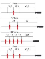 tischkicker_stange_ul_abmessungen