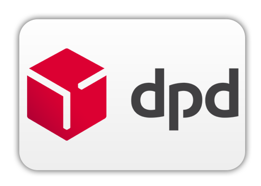 DPD Paketversand
