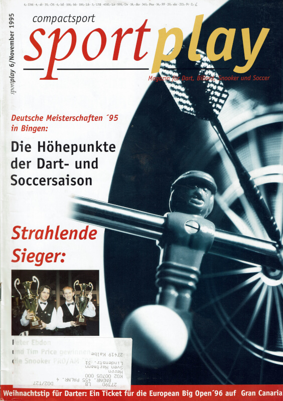 löwen zeitung sportplay
